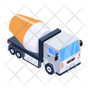 پیش‌نمایش فایل mobile-crane-11839743 از پک ماشین‌آلات معدن