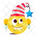 پیش‌نمایش فایل us-emoji-11842837 از پک استیکرهای روز استقلال آمریکا