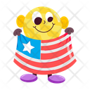 آیکن