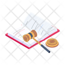 پیش‌نمایش فایل academic-law-11852282 از پک قانون و عدالت