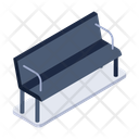 پیش‌نمایش فایل bench-11852278 از پک قانون و عدالت