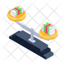 پیش‌نمایش فایل business-law-11852284 از پک قانون و عدالت