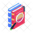 پیش‌نمایش فایل case-files-11852240 از پک قانون و عدالت
