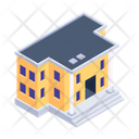 پیش‌نمایش فایل court-building-11852294 از پک قانون و عدالت