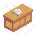 پیش‌نمایش فایل court-table-11852238 از پک قانون و عدالت