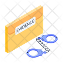 پیش‌نمایش فایل evidence-11852303 از پک قانون و عدالت