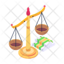 پیش‌نمایش فایل financial-law-11852234 از پک قانون و عدالت