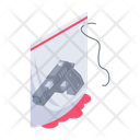 پیش‌نمایش فایل gun-evidence-11852276 از پک قانون و عدالت