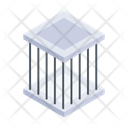 پیش‌نمایش فایل jail-11852251 از پک قانون و عدالت