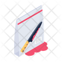 پیش‌نمایش فایل knife-evidence-11852293 از پک قانون و عدالت