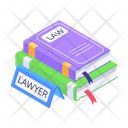 پیش‌نمایش فایل law-books-11852229 از پک قانون و عدالت