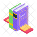 پیش‌نمایش فایل law-education-11852257 از پک قانون و عدالت