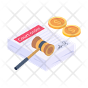 پیش‌نمایش فایل law-order-11852239 از پک قانون و عدالت