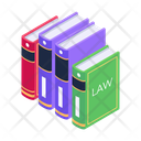 پیش‌نمایش فایل law-study-11852281 از پک قانون و عدالت
