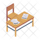 پیش‌نمایش فایل lawyer-desk-11852267 از پک قانون و عدالت