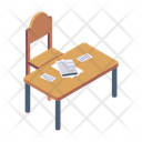 پیش‌نمایش فایل lawyer-table-11852253 از پک قانون و عدالت