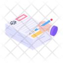 پیش‌نمایش فایل legal-paper-11852246 از پک قانون و عدالت