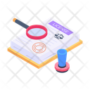 پیش‌نمایش فایل license-11852254 از پک قانون و عدالت