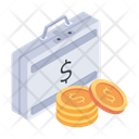 پیش‌نمایش فایل money-briefcase-11852270 از پک قانون و عدالت