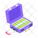 پیش‌نمایش فایل money-suitcase-11852297 از پک قانون و عدالت