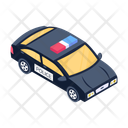پیش‌نمایش فایل police-car-11852243 از پک قانون و عدالت