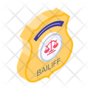 پیش‌نمایش فایل police-shield-11852291 از پک قانون و عدالت