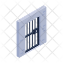 پیش‌نمایش فایل prison-door-11852272 از پک قانون و عدالت