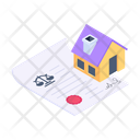 پیش‌نمایش فایل property-paper-11852262 از پک قانون و عدالت