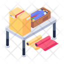 پیش‌نمایش فایل clothes-packing-11852877 از پک نقل مکان به خانه جدید