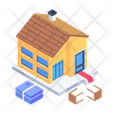 پیش‌نمایش فایل domestic-shifting-11852878 از پک نقل مکان به خانه جدید