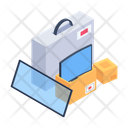 پیش‌نمایش فایل electronics-packaging-11852875 از پک نقل مکان به خانه جدید