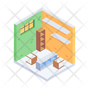 پیش‌نمایش فایل furniture-assembly-11852874 از پک نقل مکان به خانه جدید