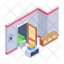 پیش‌نمایش فایل furniture-hauling-11852885 از پک نقل مکان به خانه جدید