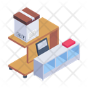 پیش‌نمایش فایل furniture-moving-11852835 از پک نقل مکان به خانه جدید