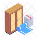پیش‌نمایش فایل furniture-packing-11852818 از پک نقل مکان به خانه جدید