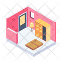 پیش‌نمایش فایل furniture-placement-11852839 از پک نقل مکان به خانه جدید