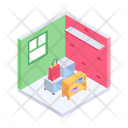 پیش‌نمایش فایل furniture-setup-11852921 از پک نقل مکان به خانه جدید