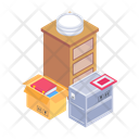 پیش‌نمایش فایل furniture-shifting-11852860 از پک نقل مکان به خانه جدید