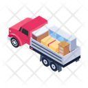 پیش‌نمایش فایل furniture-transport-11852891 از پک نقل مکان به خانه جدید