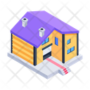 پیش‌نمایش فایل home-building-11852866 از پک نقل مکان به خانه جدید
