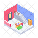 پیش‌نمایش فایل home-interior-11852857 از پک نقل مکان به خانه جدید