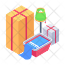 پیش‌نمایش فایل home-packing-11852925 از پک نقل مکان به خانه جدید