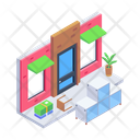پیش‌نمایش فایل home-shifting-11852905 از پک نقل مکان به خانه جدید