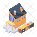پیش‌نمایش فایل house-cabinet-11852836 از پک نقل مکان به خانه جدید