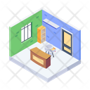 پیش‌نمایش فایل house-furniture-11852868 از پک نقل مکان به خانه جدید