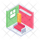 پیش‌نمایش فایل house-interior-11852820 از پک نقل مکان به خانه جدید