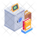 پیش‌نمایش فایل house-items-11852842 از پک نقل مکان به خانه جدید