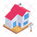 پیش‌نمایش فایل house-sale-11852883 از پک نقل مکان به خانه جدید