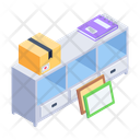 پیش‌نمایش فایل household-packing-11852814 از پک نقل مکان به خانه جدید