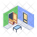 پیش‌نمایش فایل household-shifting-11852899 از پک نقل مکان به خانه جدید